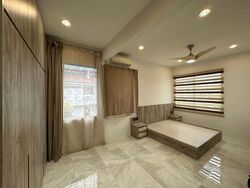 Bedok Road (D16), Semi-Detached #442464861